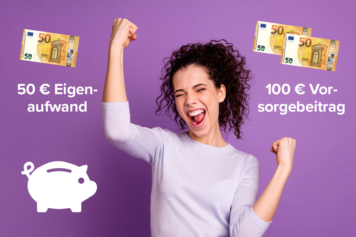 Steuerbonus statt Lohnverzicht: Wie Entgeltumwandlung wirklich funktioniert